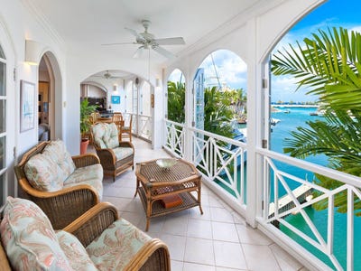 /international/bb/port-st-charles-no-211-speightstown-saint-peter-310104834102/