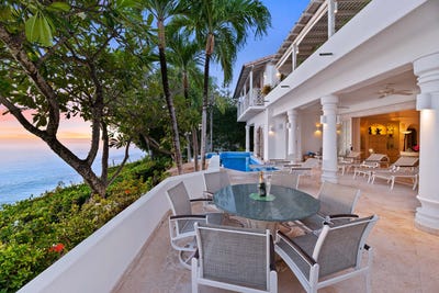 /international/bb/the-beach-hut-prospect-saint-michael-310100783317/?lang=zh-tw
