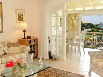 /international/bb/port-st-charles-st-peter-barbados-st-peter-saint-peter-310101107705/?lang=fr