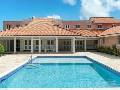 /international/bb/saint-michael-barbados-st-michael-saint-michael-310101106414/?lang=zh-tw