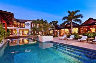 /international/bb/59fc-hp3-holetown-barbados-sandy-lane-estatesandy-lane-estate-saint-james-310108923069/?lang=pt