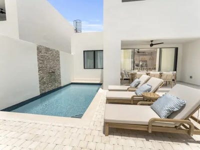/international/bb/st-james-barbados-st-james-saint-james-310101106522/