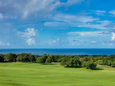 /international/bb/royal-westmoreland-st-james-st-james-saint-james-310100935039/?lang=zh-cn
