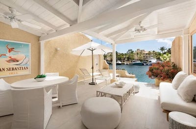/international/bb/speightstown-barbados-port-st-charles-saint-peter-310108924824/