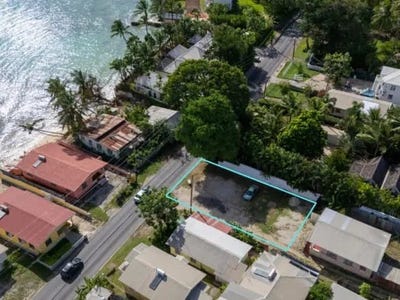 /international/bb/lower-carlton-st-james-st-james-saint-james-310101104091/?lang=zh-tw