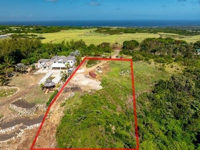 /international/bb/mount-prospect-indian-ground-lot-no-4-saint-andrew-saint-andrew-310101380702/?lang=id