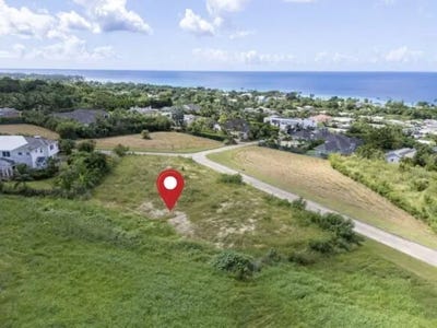 /international/bb/lower-carlton-st-james-barbados-st-james-saint-james-310101104159/?lang=zh-tw