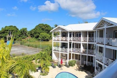 /international/bb/lantana-st-james-saint-james-310100794797/