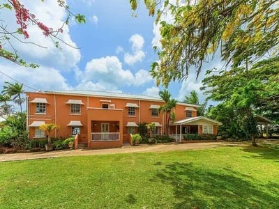 /international/bb/st-peter-barbados-st-peter-saint-peter-310101107545/?lang=zh-tw