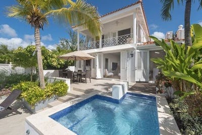 /international/bb/st-james-barbados-st-james-saint-james-310100795158/