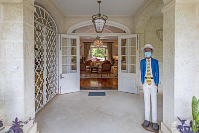 /international/bb/sandy-lane-sandy-lane-saint-james-310100791187/