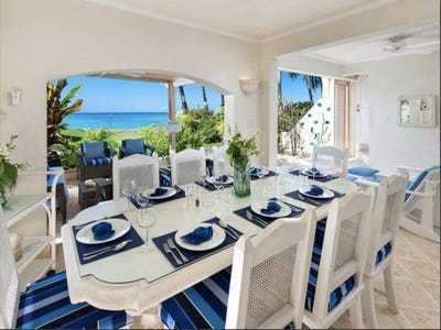/international/bb/reeds-house-lower-carlton-saint-peter-120090401123/?lang=en