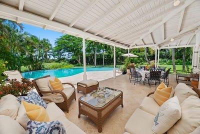/international/bb/royal-westmoreland-st-james-saint-james-310100794721/