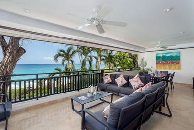 /international/bb/coral-cove-st-james-saint-james-310100795508/