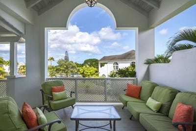 /international/bb/royal-westmoreland-st-james-saint-james-310100794691/