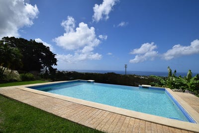 /international/bb/598q-8h-saint-thomas-saint-thomas-310107672080/