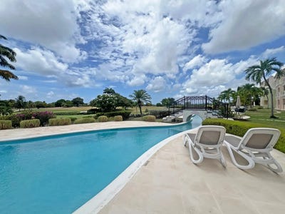 /international/bb/barbados-golf-club-durants-christ-church-310108156854/