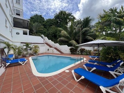 /international/bb/st-james-barbados-st-james-saint-peter-310100795959/