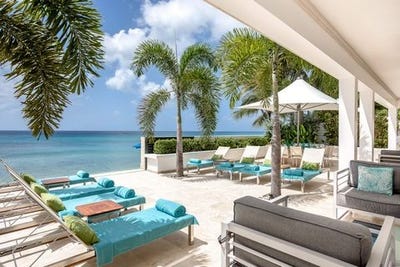 /international/bb/st-james-barbados-st-james-saint-james-310100795331/