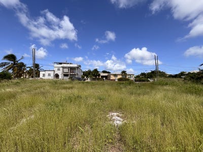 /international/bb/3f99-hwv-oistins-christ-church-barbados-christ-church-christ-church-310108373005/