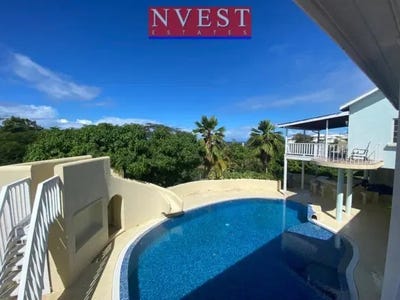 /international/bb/orchard-heights-west-cliff-westmoreland-st-james-st-james-saint-james-310101106353/