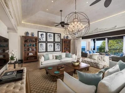 /international/bb/sandy-cove-derricks-st-james-st-james-st-james-310106805278/