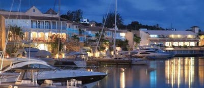/international/bb/port-st-charles-st-peter-saint-peter-310100795672/
