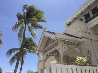 /international/bb/christ-church-barbados-christ-church-christ-church-310100795505/