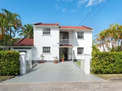 /international/bb/douglas-st-peter-barbados-st-peter-saint-peter-310101107538/?lang=zh-tw