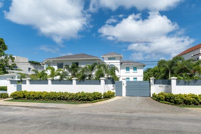 /international/bb/blue-oyster-villa-lower-carlton-saint-james-310100786837/?lang=en