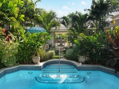 /international/bb/royal-westmoreland-st-james-st-james-saint-james-310100933630/?lang=zh-cn