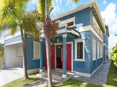/international/bb/st-george-barbados-st-george-st-george-310101105910/?lang=zh-tw