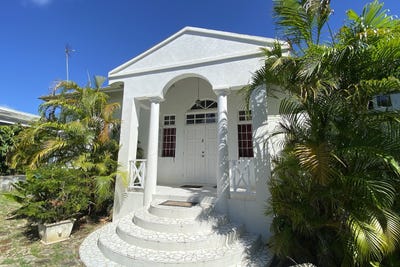 /international/bb/mount-standfast-plantation-no-3-mount-standfast-saint-james-310100788606/