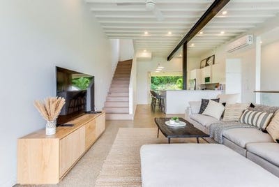 /international/bb/the-grove-residences-st-james-saint-james-310108247924/