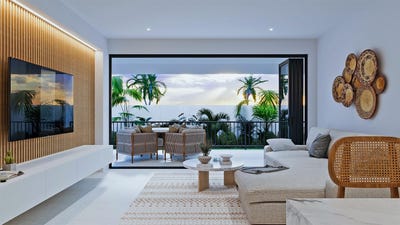 /international/bb/lower-carlton-saint-james-310101188005/?lang=en
