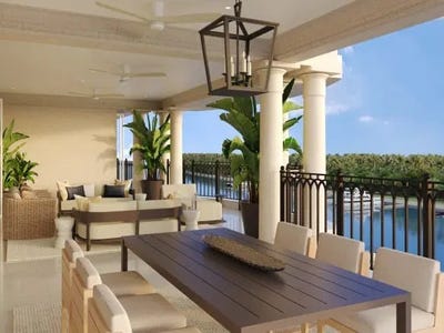 /international/bb/st-peter-barbados-bridgetown-saint-michael-310101106502/?lang=zh-tw