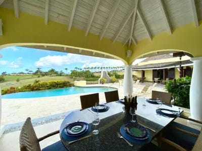 /international/bb/lion-castle-st-thomas-st-thomas-saint-thomas-310101105197/?lang=zh-cn