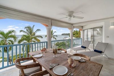 /international/bb/st-james-barbados-st-james-saint-james-310108247507/