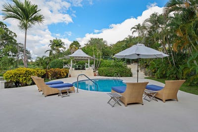 /international/bb/malabar-manor-westmoreland-saint-james-310101103987/?lang=de