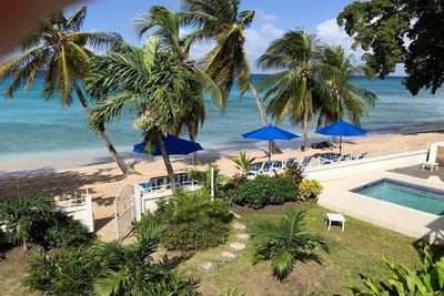 /international/bb/st-james-barbados-st-james-saint-james-310100795856/
