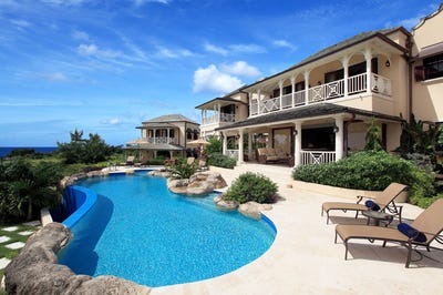 /international/bb/695f-m22-forest-hills-barbados-st-james-saint-james-310107672990/