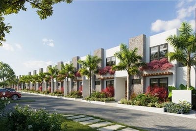 /international/bb/ayana-lower-carlton-saint-peter-310098976989/