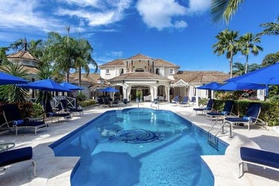 /international/bb/sandy-lane-st-james-saint-james-310100795388/
