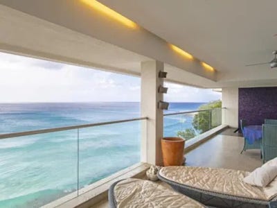 /international/bb/st-james-barbados-st-james-saint-james-310101107568/?lang=zh-cn