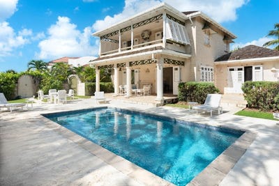 /international/bb/belle-rive-long-bay-saint-philip-310101106319/?lang=en