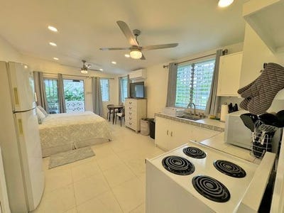 /international/bb/st-james-barbados-st-james-saint-james-310100794672/