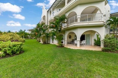 /international/bb/royal-westmoreland-st-james-saint-james-310100795085/