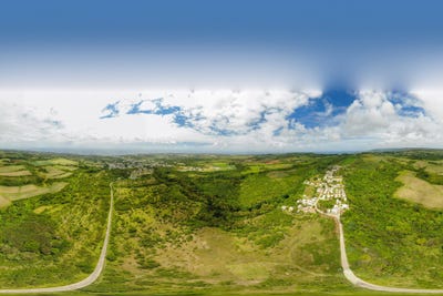 /international/bb/mount-brevitor-development-land-mount-brevitor-saint-peter-310101107639/?lang=zh-tw