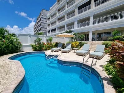 /international/bb/the-crane-barbados-st-philip-saint-philip-310101105628/?lang=en
