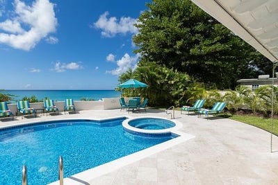 /international/bb/st-james-barbados-st-james-saint-peter-310100795566/